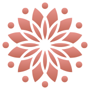 mv_logo